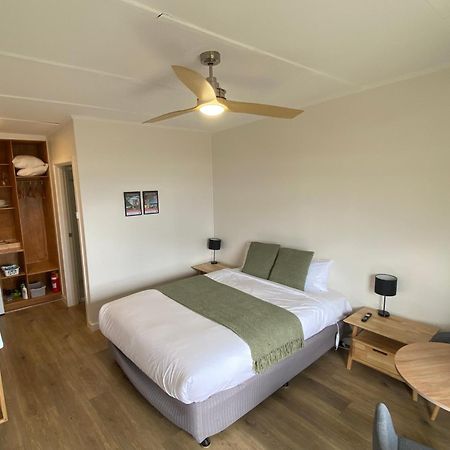 Bruny Island Escapes And Hotel Bruny Alonnah Экстерьер фото