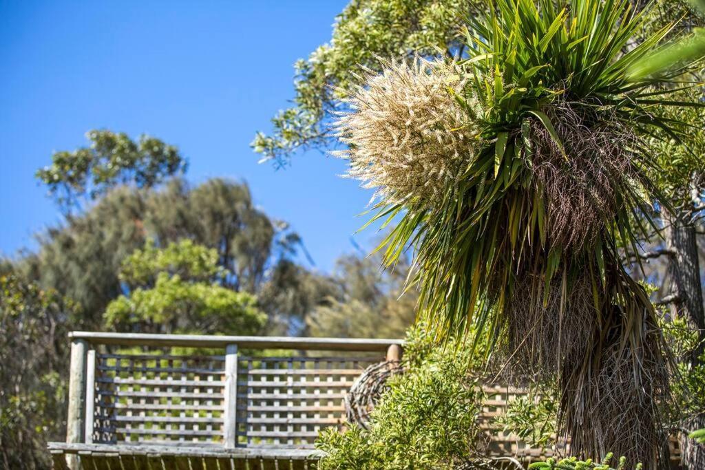 Bruny Island Escapes And Hotel Bruny Alonnah Экстерьер фото